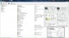 wPrime95 Testing - Stable.jpg